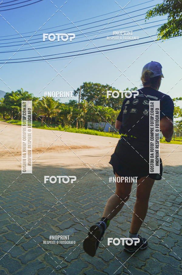 Buy your photos of the eventSPEED MAN - 2019 on Fotop