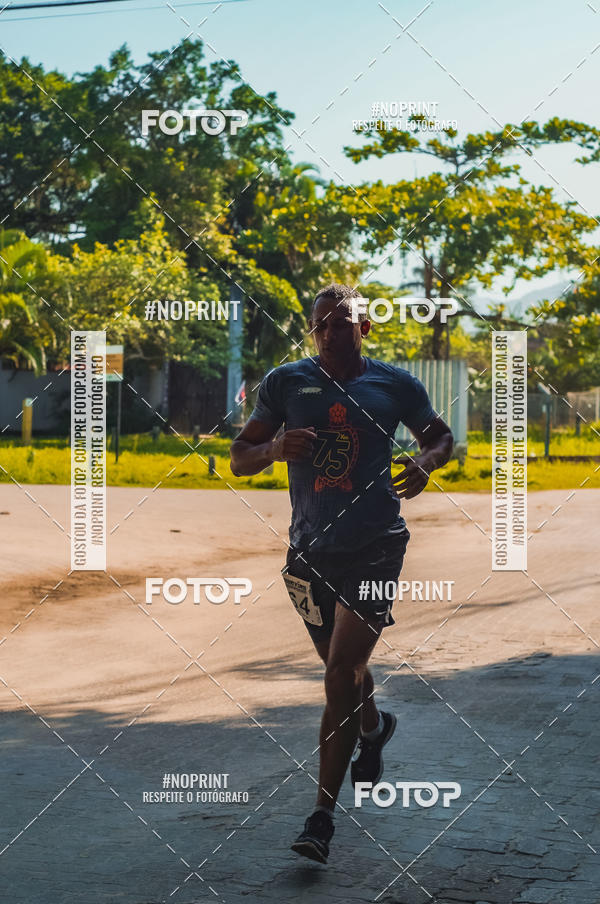 Buy your photos of the eventSPEED MAN - 2019 on Fotop