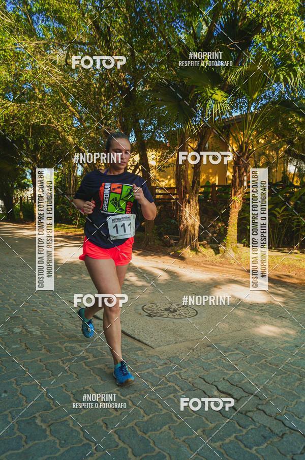 Buy your photos of the eventSPEED MAN - 2019 on Fotop