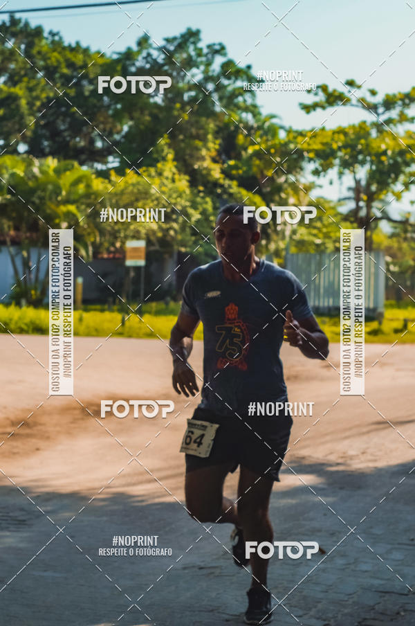 Buy your photos of the eventSPEED MAN - 2019 on Fotop