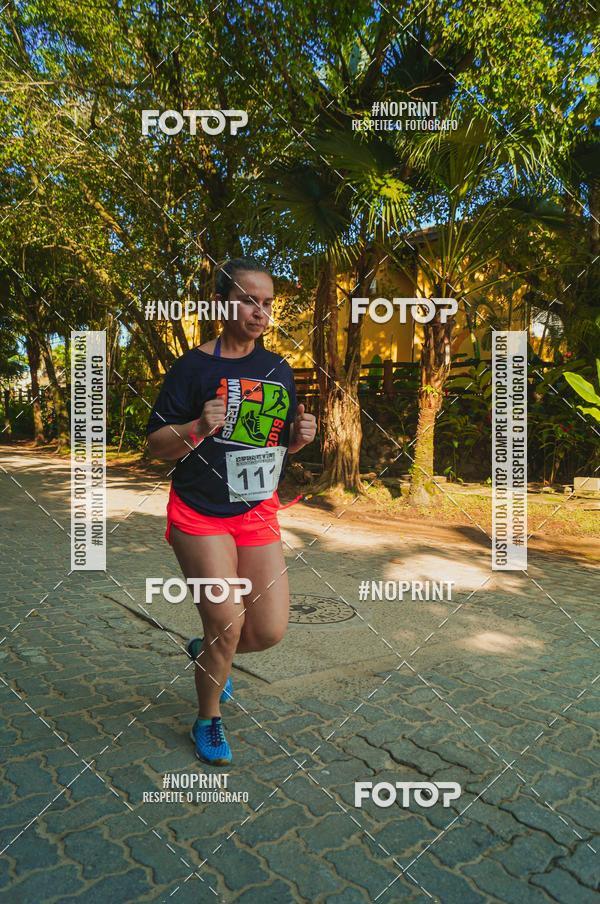 Buy your photos of the eventSPEED MAN - 2019 on Fotop