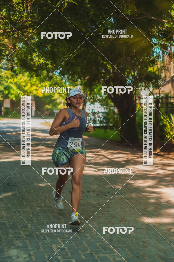 Buy your photos of the eventSPEED MAN - 2019 on Fotop