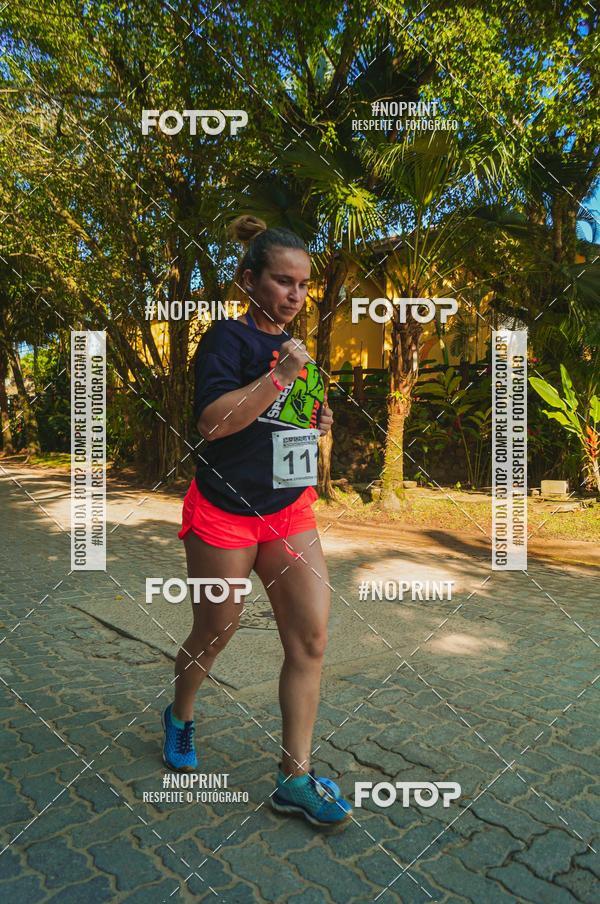 Buy your photos of the eventSPEED MAN - 2019 on Fotop