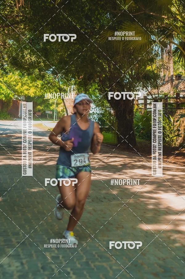 Buy your photos of the eventSPEED MAN - 2019 on Fotop