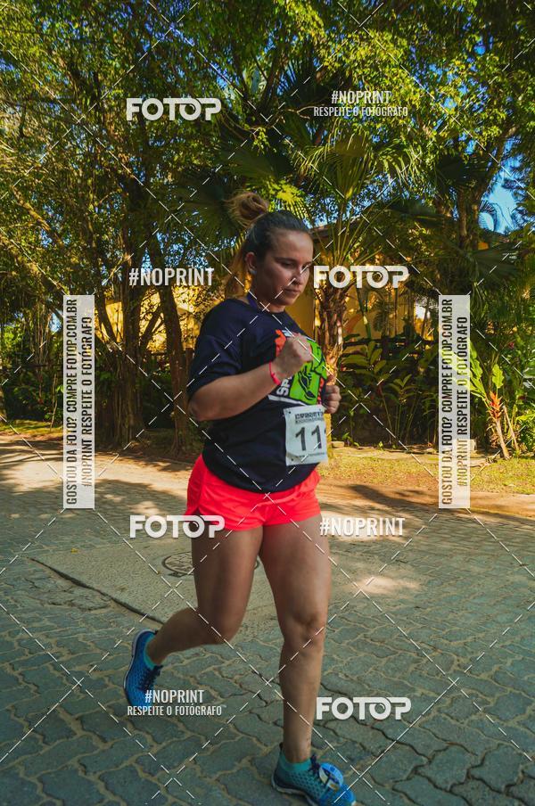 Buy your photos of the eventSPEED MAN - 2019 on Fotop