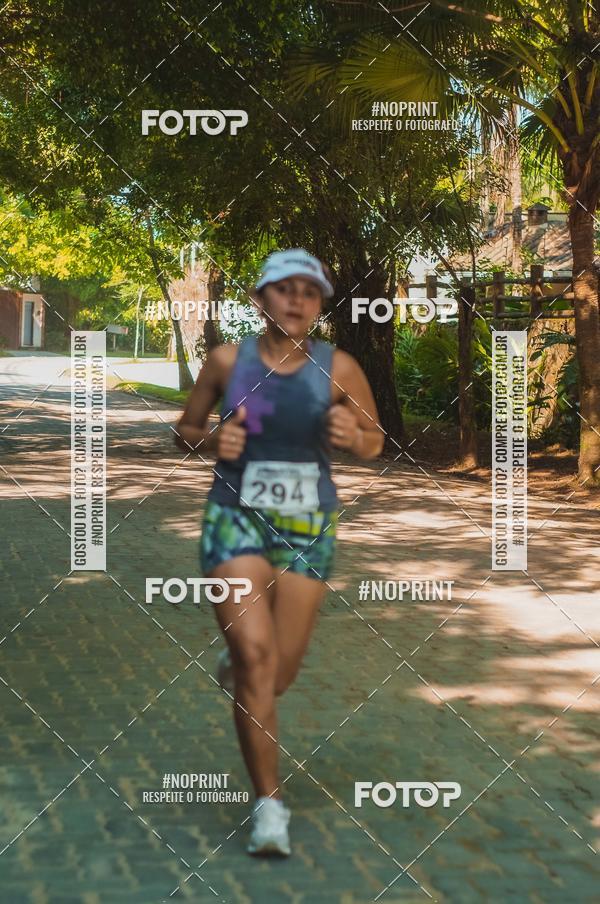 Buy your photos of the eventSPEED MAN - 2019 on Fotop