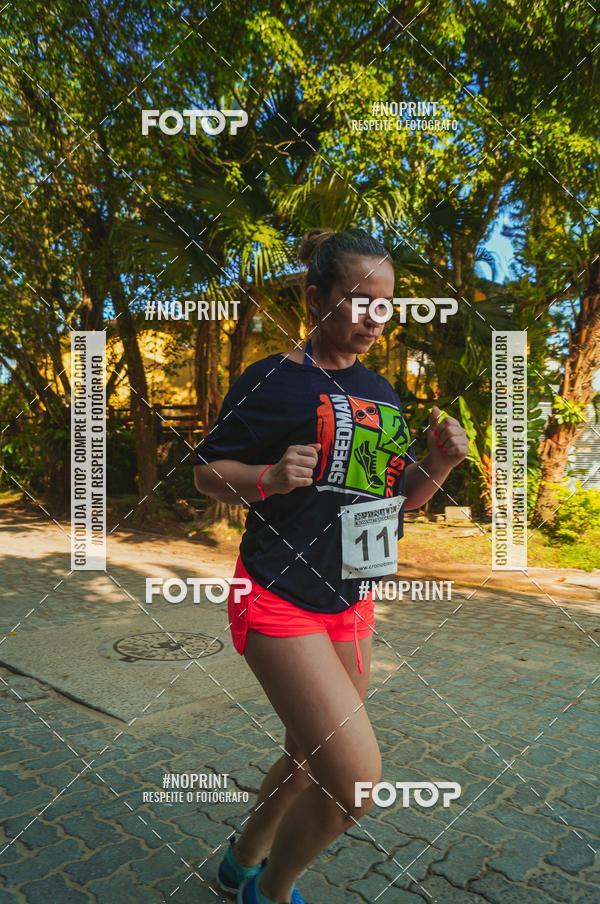 Buy your photos of the eventSPEED MAN - 2019 on Fotop