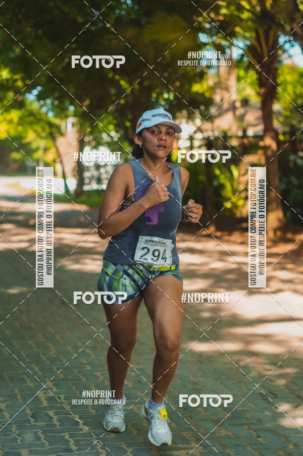 Buy your photos of the eventSPEED MAN - 2019 on Fotop