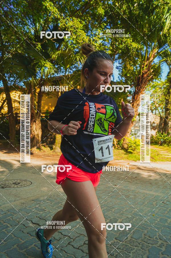 Buy your photos of the eventSPEED MAN - 2019 on Fotop