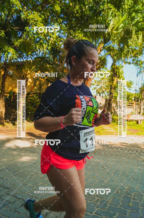 Buy your photos of the eventSPEED MAN - 2019 on Fotop