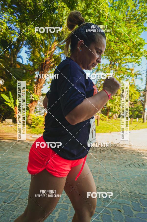 Buy your photos of the eventSPEED MAN - 2019 on Fotop