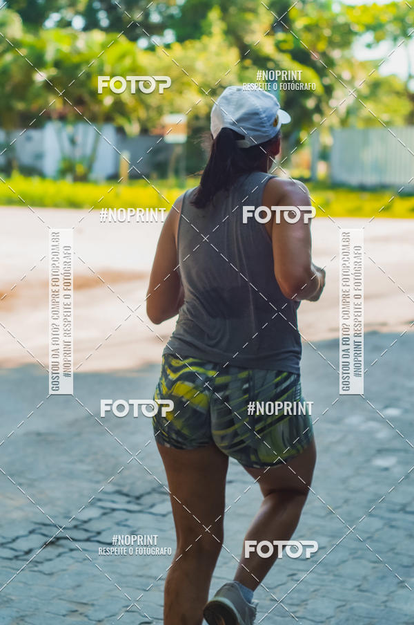 Buy your photos of the eventSPEED MAN - 2019 on Fotop