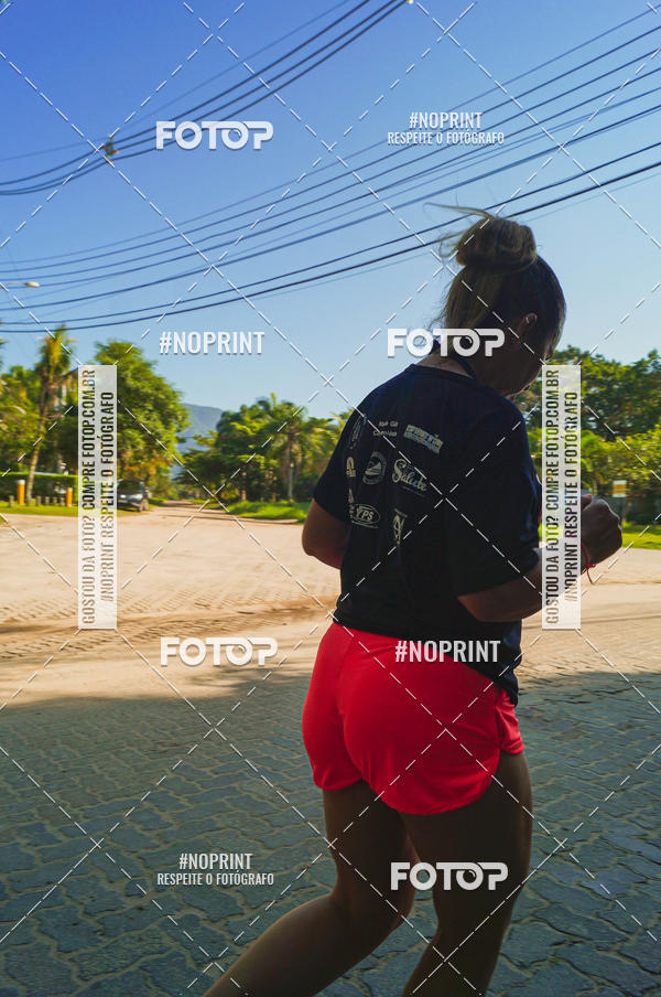 Buy your photos of the eventSPEED MAN - 2019 on Fotop