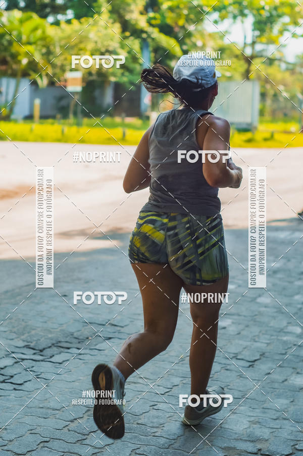 Buy your photos of the eventSPEED MAN - 2019 on Fotop