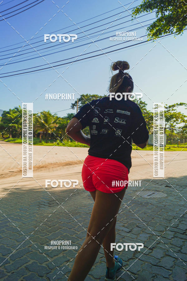 Buy your photos of the eventSPEED MAN - 2019 on Fotop