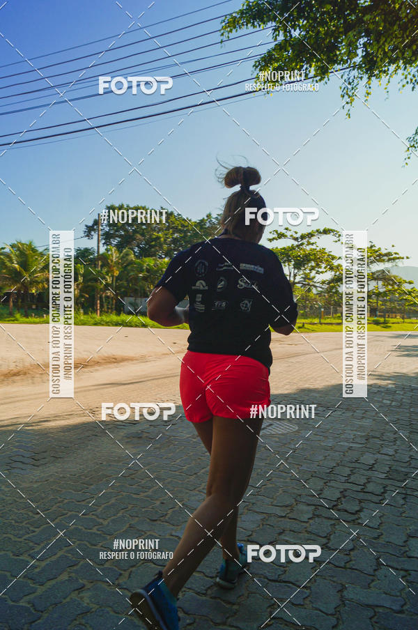 Buy your photos of the eventSPEED MAN - 2019 on Fotop