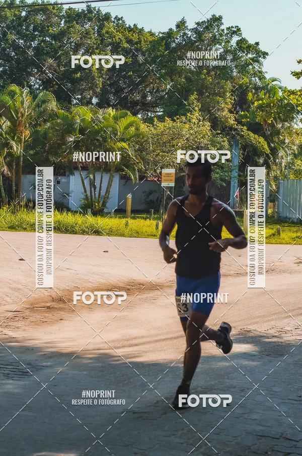 Buy your photos of the eventSPEED MAN - 2019 on Fotop