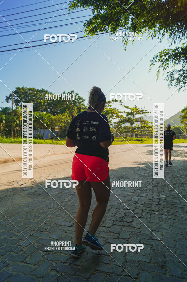 Buy your photos of the eventSPEED MAN - 2019 on Fotop