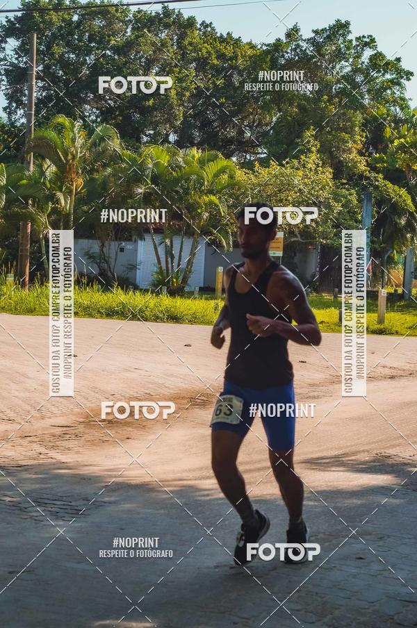 Buy your photos of the eventSPEED MAN - 2019 on Fotop