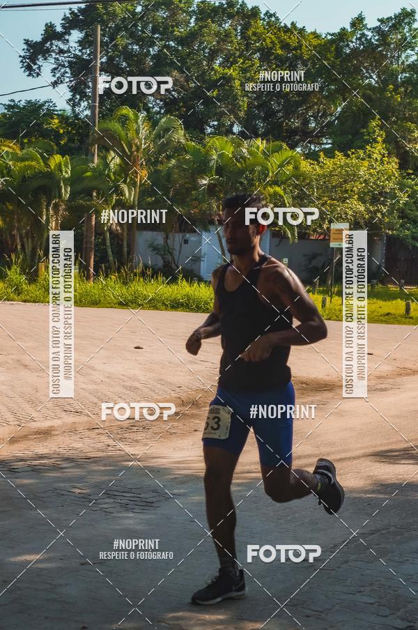 Buy your photos of the eventSPEED MAN - 2019 on Fotop