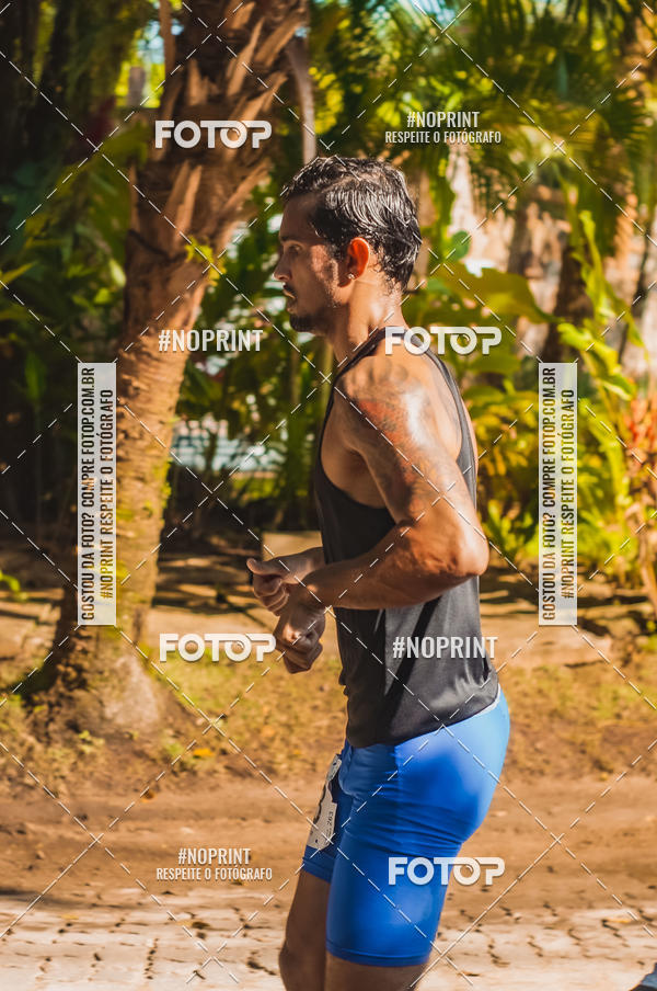 Buy your photos of the eventSPEED MAN - 2019 on Fotop