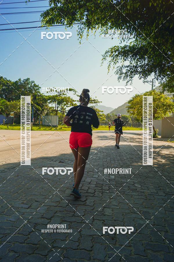 Buy your photos of the eventSPEED MAN - 2019 on Fotop