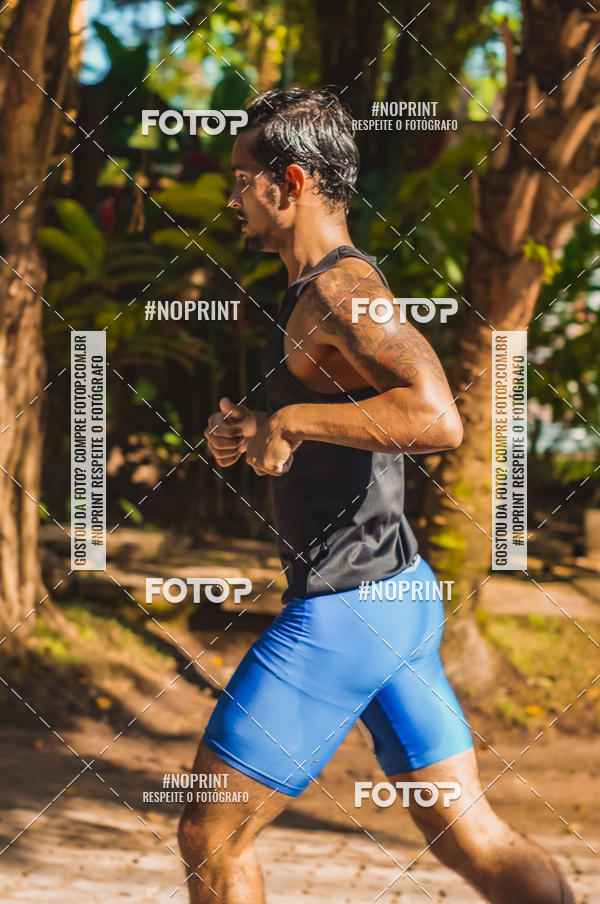 Buy your photos of the eventSPEED MAN - 2019 on Fotop