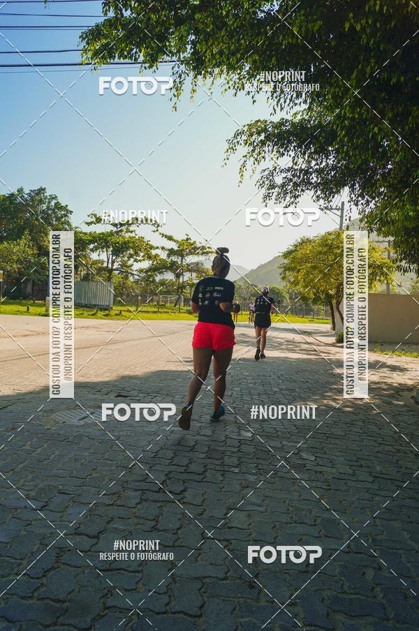 Buy your photos of the eventSPEED MAN - 2019 on Fotop