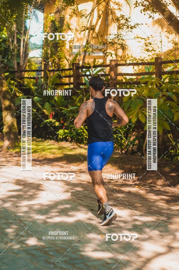 Buy your photos of the eventSPEED MAN - 2019 on Fotop