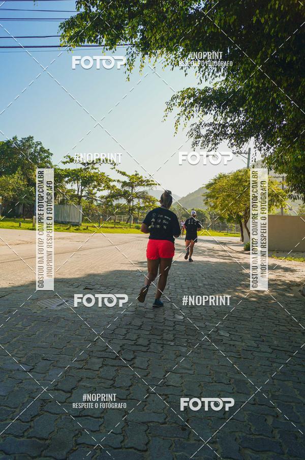 Buy your photos of the eventSPEED MAN - 2019 on Fotop