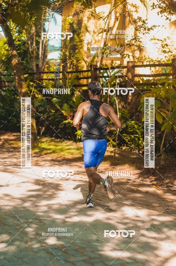 Buy your photos of the eventSPEED MAN - 2019 on Fotop