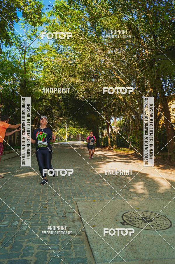 Buy your photos of the eventSPEED MAN - 2019 on Fotop