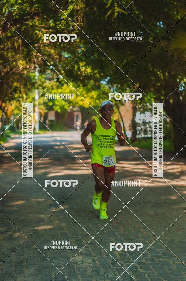 Buy your photos of the eventSPEED MAN - 2019 on Fotop