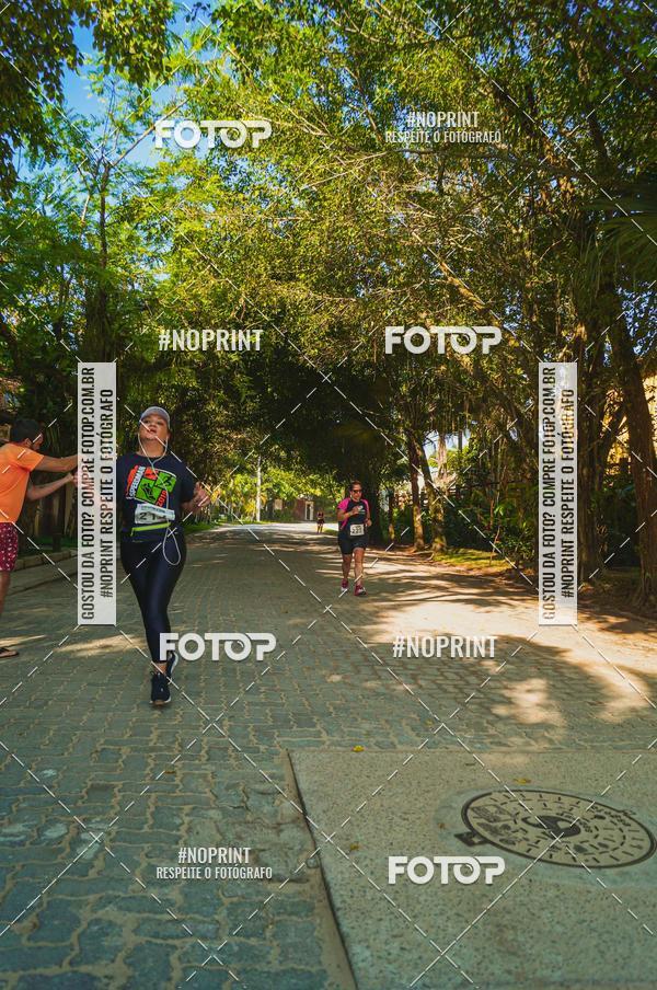 Buy your photos of the eventSPEED MAN - 2019 on Fotop