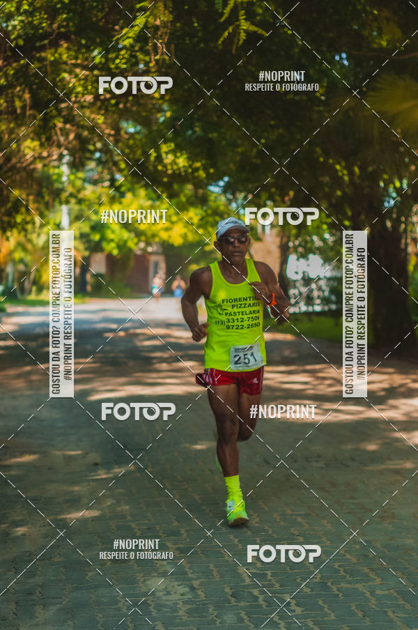 Buy your photos of the eventSPEED MAN - 2019 on Fotop