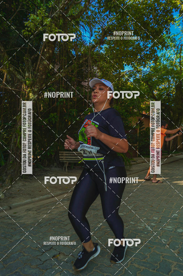 Buy your photos of the eventSPEED MAN - 2019 on Fotop