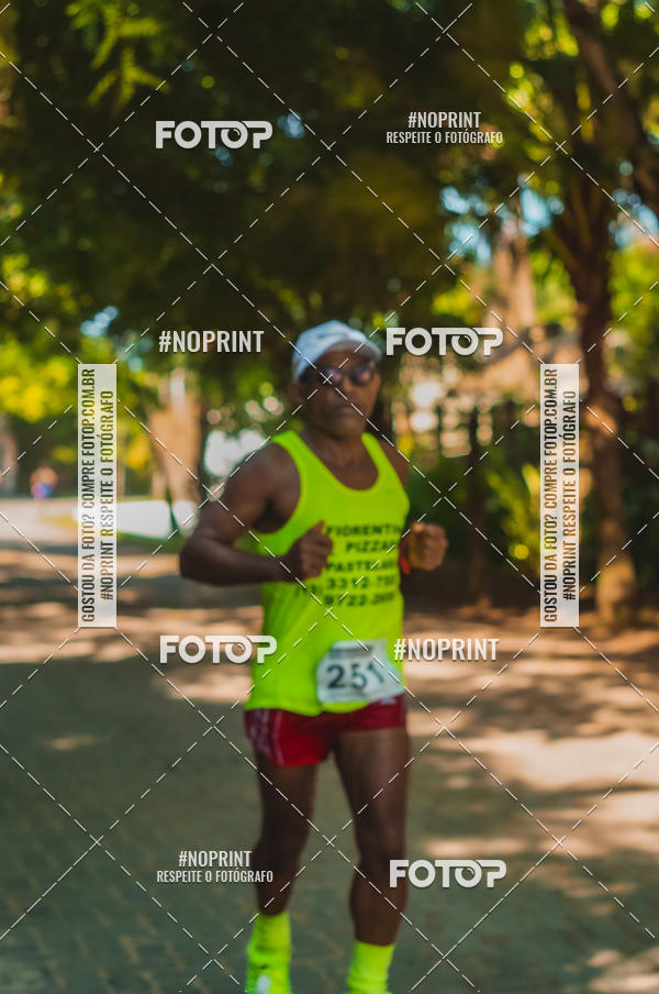 Buy your photos of the eventSPEED MAN - 2019 on Fotop