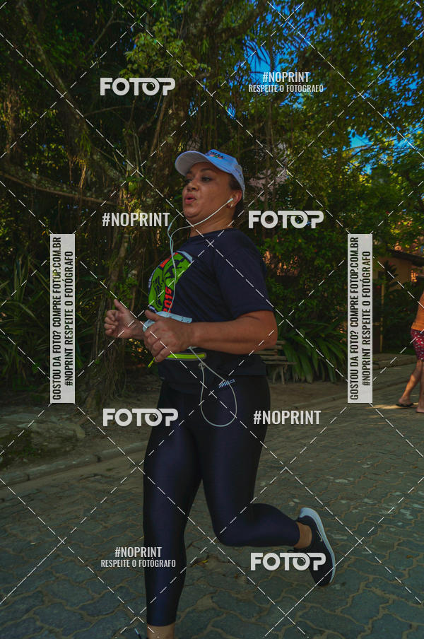 Buy your photos of the eventSPEED MAN - 2019 on Fotop