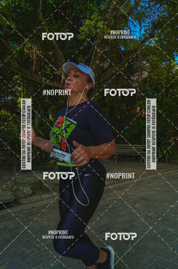Buy your photos of the eventSPEED MAN - 2019 on Fotop