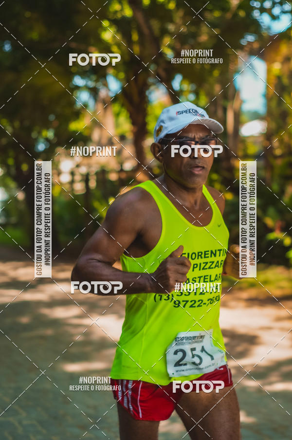 Buy your photos of the eventSPEED MAN - 2019 on Fotop