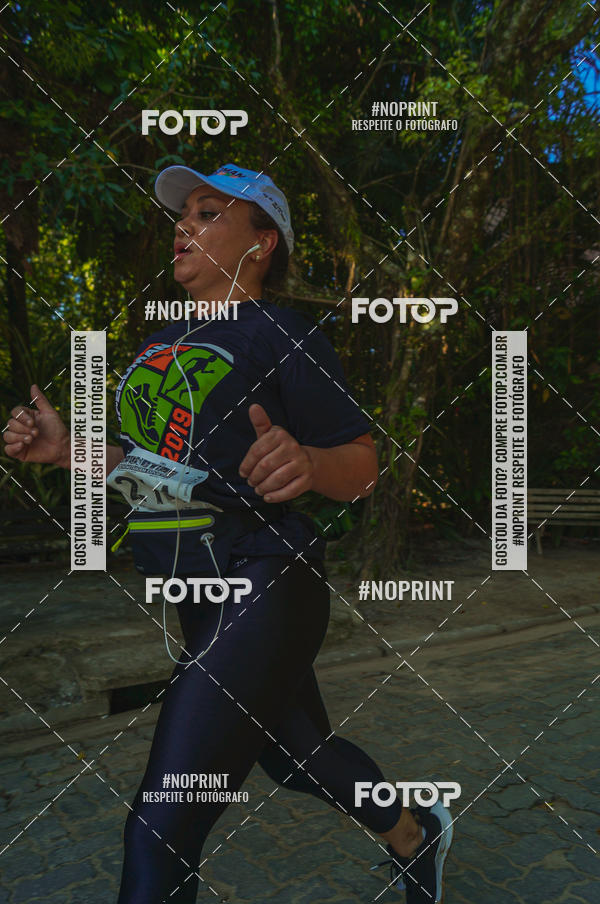Buy your photos of the eventSPEED MAN - 2019 on Fotop