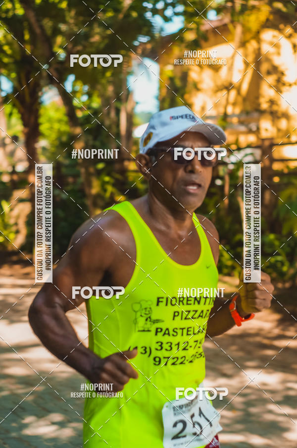 Buy your photos of the eventSPEED MAN - 2019 on Fotop