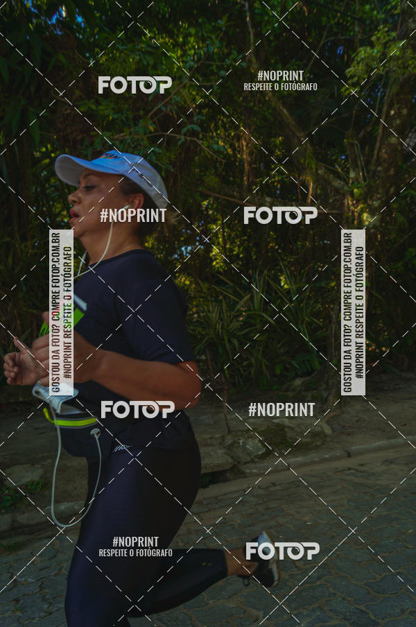 Buy your photos of the eventSPEED MAN - 2019 on Fotop