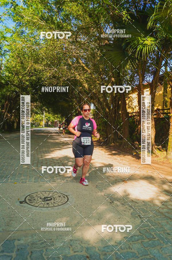 Buy your photos of the eventSPEED MAN - 2019 on Fotop