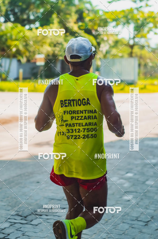 Buy your photos of the eventSPEED MAN - 2019 on Fotop
