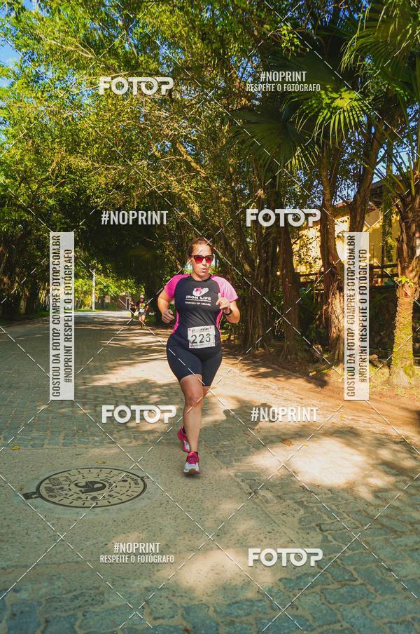 Buy your photos of the eventSPEED MAN - 2019 on Fotop