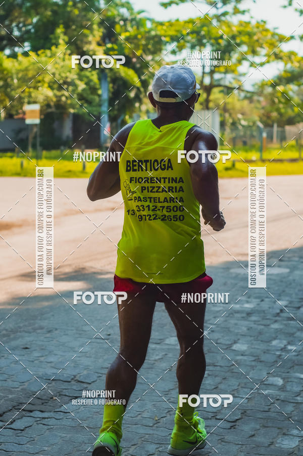 Buy your photos of the eventSPEED MAN - 2019 on Fotop