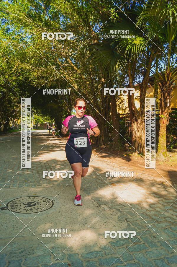 Buy your photos of the eventSPEED MAN - 2019 on Fotop