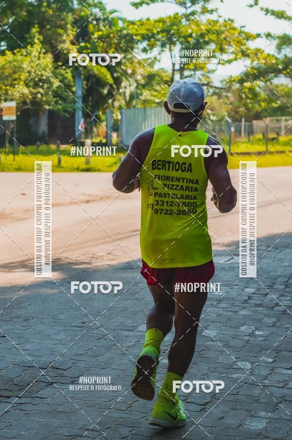 Buy your photos of the eventSPEED MAN - 2019 on Fotop