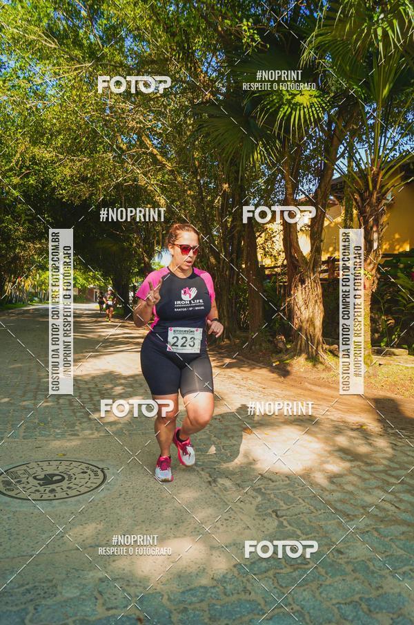 Buy your photos of the eventSPEED MAN - 2019 on Fotop